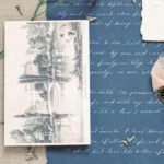 Classic Greeting Cards