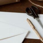 Mini Cards and Insert Cards