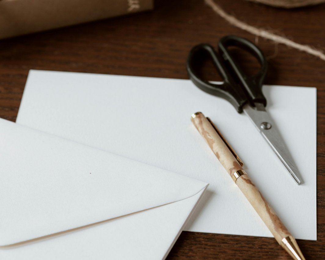 Frame 45 Mini Cards and Insert Cards - Image 1