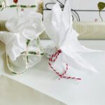 Classic Tissue Paper