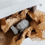 Printed Tissue Paper