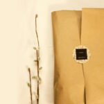 Tissue Paper for Filling