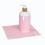 Self-Adhesive Roll Labels