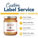 Specialty Labels