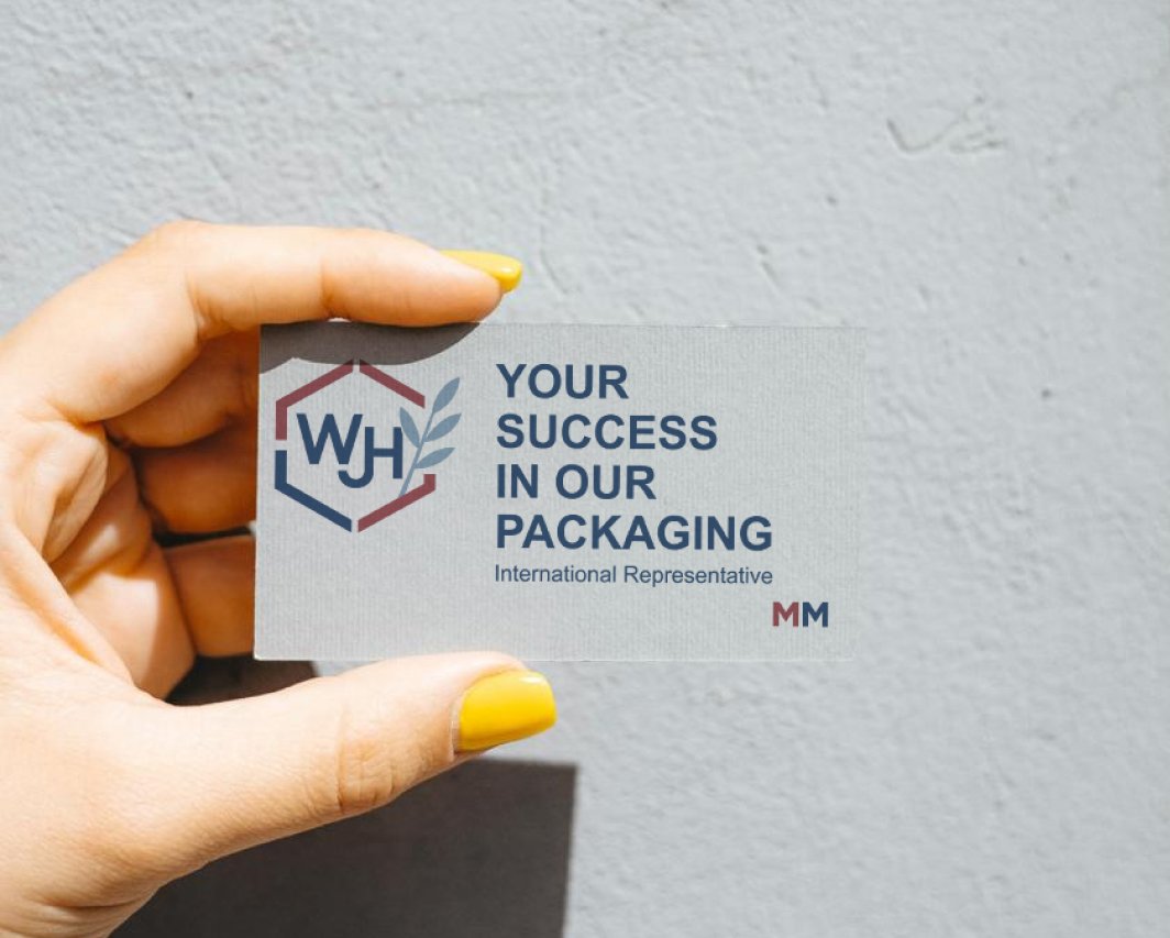 Frame 57 Business Cards - Image 1