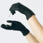 Disposable Gloves